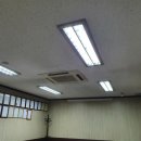(주)부성시스템