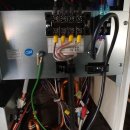 강원도 횡성군 횡성읍 한우로 이미지