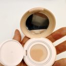 피앤쿠어린이집 | 세인트프랑 미니마카롱 스페셜 패키지 트렌드쇼퍼 화제템 화장품세트 후기