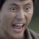 빠담빠담