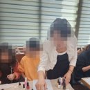 전북푸른학교 이미지