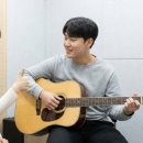 7080 통기타 배우기 | 김포 구래동 기타학원 / 통기타 레슨 3개월 수강 찐 후기 공개