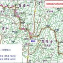 도미재
