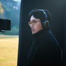 ㈜로비 이미지