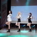 뉴스flower 이미지