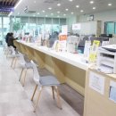 비산7동행정복지센터 이미지