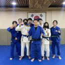 정부경유도관 이미지