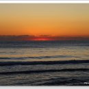 마차진해수욕장 이미지