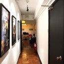 홍콩모텔 이미지