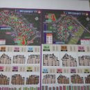 원탑부동산공인중개사사무소 이미지