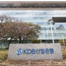 연산3동행정복지센터 회의실 이미지