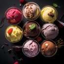 피트니스 엘 | 친절도+청결도갑 숙소 추천 슈타이겐베르거 호텔 엘 타리르 내돈내산 솔직 후기,조식,수영장,피트니스룸 등