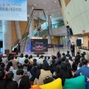 이천문화재단 인형극 페스티벌 이미지