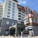 소노벨 변산 이미지