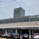 호남휴게소식당 이미지