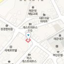 고운비뇨기과의원 이미지