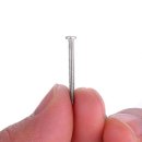 M2X10mm 볼링크용 유니버셜 십자스크류 [20PCS] 이미지