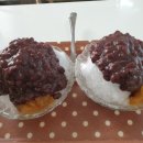 맘빙수