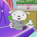 ‘사랑할수록’ 우리는 더 성장할 것입니다 | 왜 나는 사랑할수록 불안해질까 :: 제시카 바움