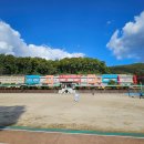 만선초등학교 병설유치원 이미지