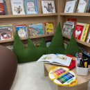 인천송도점홈플러스 이미지