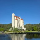 서강원농장 | [국내여행] 켄싱턴 리조트 평창 아이와 가볼만한 숙소 추천 | 디럭스 마운틴 뷰 가족 투숙 솔직 후기