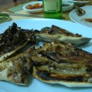 유달식당 이미지