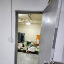 봉암동110 이미지