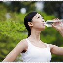 골든정형외과의원 네이버블로그