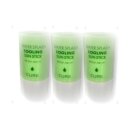 김정문알로에 이미지