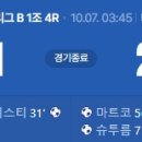 [26/27 UEFA Nations League B 그룹1 4R] 스코틀랜드 vs 슬로베니아 골장면.gif 이미지