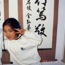 안예은 카카오 검색결과