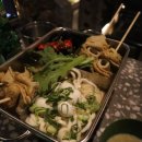포차올래 - 김포시 양곡로532번길 8 | 포차올래