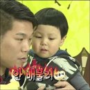 전통곰탕