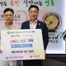 아이티씨 이미지