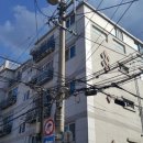 가재울로10길 네이버블로그