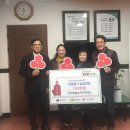 옥산농업협동조합 이미지