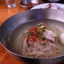 서울냉면 - 목포시 호남로58번길 24-1 | 서울냉면