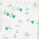 태양전기철물설비