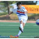 2013 대교눈높이 전국초등축구리그 왕중왕전(2013.10.20,서산중앙고) 서울숭곡초 vs. 서울우이초 ③ 이미지