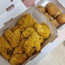 초복맞이 치킨 추천 (Feat. 배달)