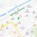 알머디나할랄음식앤레스토랑 이미지