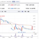 노을디자인 이미지