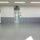 이한욱 합기도 이미지