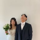 일라이 | 대구일라이스튜디오 촬영후기