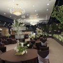 김천파크호텔 | W2. 결혼식장 상담 - 김천은 결혼 어디서 해요? / 김천 탑웨딩타운 그랜드홀