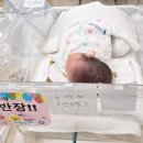 사랑병원옆공원 이미지