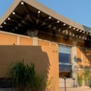 경주의시간 수석 이미지