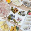 통영자연회타운 이미지