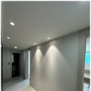 엘에스컴퍼니 | 거실 조명만 바꿨는데 만족스러웠던 엘에스컴퍼니 후기